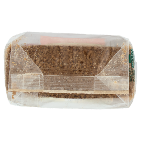 Colfiorito Bio Cous Cous di Grano Saraceno 250 g