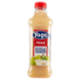 Yoga Pera Senza Zuccheri Aggiunti* 1000 ml