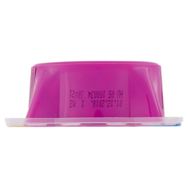 Whiskas Temptations Snack Gatto con Salmone 60 g