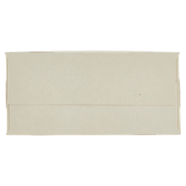 Vivi Bene Senza Glutine Corn Flakes Fiocchi di Mais Tostati senza Glutine 220 g