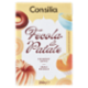 Consilia Fecola di Patate 250 g