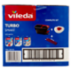 Vileda Turbo Smart Set Completo