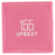 Maybelline New York Super Stay Vinyl Ink Pinks Upbeat 155
