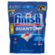 Finish Quantum Limone pastiglie lavastoviglie 77 lavaggi 800,8 g