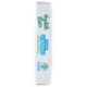 Vegetale 100% 2 Tofu al Naturale 250 g