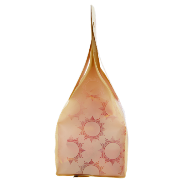 Strega Magie al Liquore Strega Praline di Cioccolato Fondente 150 g