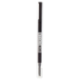 Maybelline New York Matita Sopracciglia Brow Ultra Slim, 007 Black