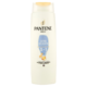 Pantene Shampoo+Balsamo+Trattamento 3in1 Extra Delicato 225 ml