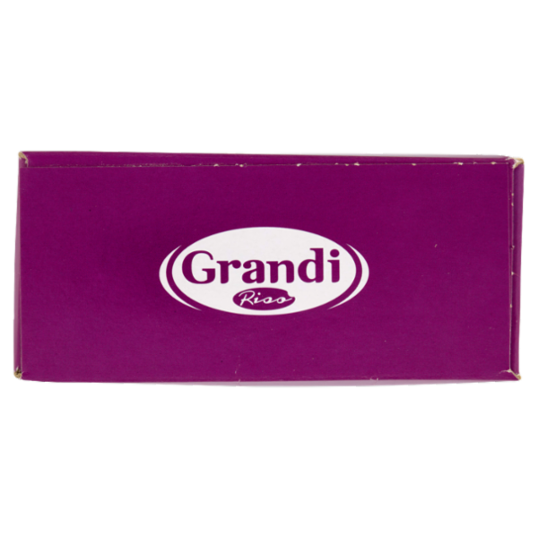 Grandi Riso Basmati 1 kg