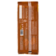 Schär Pausa Ciock 10 x 35 g