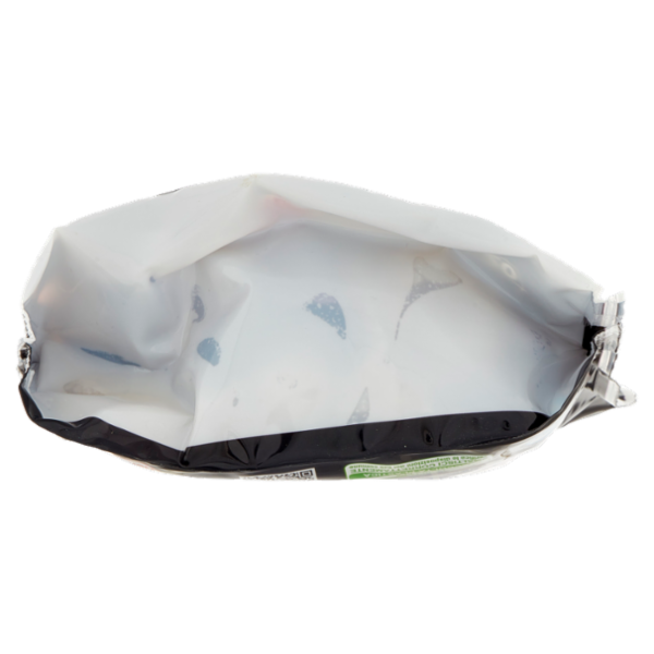 PERLANA Caps Detersivo Scuri e Neri 20 lavaggi 20 x 13,5 g