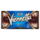 Viennetta Vaniglia 320 g