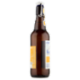 Kaiserdom Helles 0,5 l