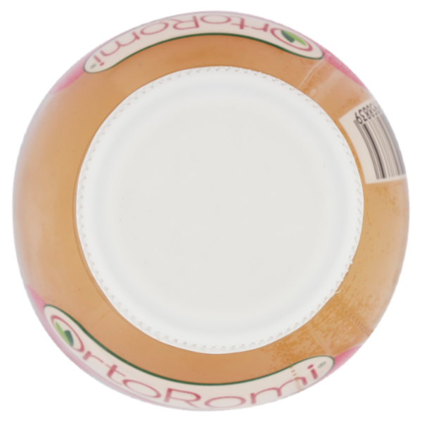 OrtoRomi Estratto 100% Pink Lady 500 ml