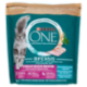 PURINA ONE Bifensis Sterilcat Delicate Pesce dell'Oceano 1,5 kg