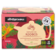 altromercato Bio Infuso di Rooibos 20 Filtri 30 g