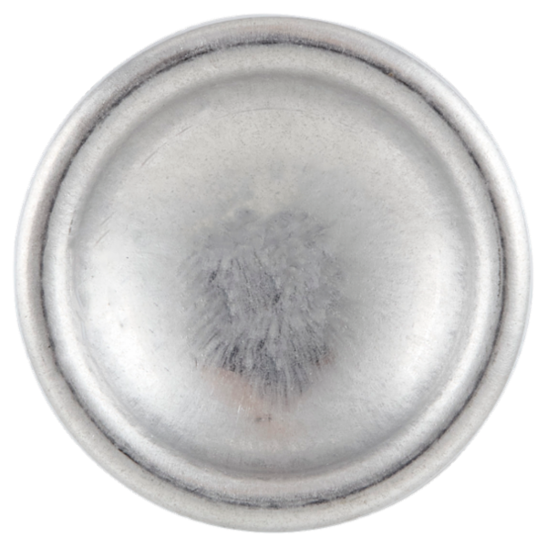 Borotalco purø Profumo di Brezza Muschiata Deo 0% Sali 150 ml