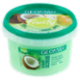 Geomar Fruity Sugar Scrub Corpo cocco & pera 300 g
