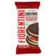 Fiorentini le Originali Choco Mais Gallette di Mais con Cioccolato Fondente 100 g