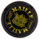 Maille Dijonnaise 185 g