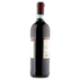Spoletoducale Montefalco DOC Rosso 750 ml