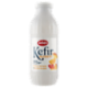 Selex Kefir Multifrutti 480 g