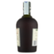 Diplomático Reserva Exclusiva 70 cL