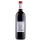 BotteBuona Vino Rosso d'Italia 0,75 l
