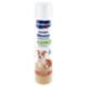 Vitakraft Shampoo Mousse schiuma a secco con avena 200 ml
