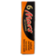 Mars Barretta Gelato al cioccolato e caramello salato, Multipack da 6 x 37.3 g