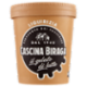 Cascina Biraga Liquirizia 320 g