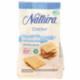Nattura Cracker Iposodico 200g