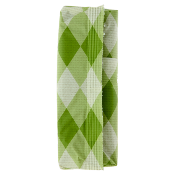 Campiello è il Novellino con Farine Integrali 380 g