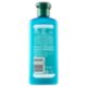 Herbal Essences Ripara olio di argan Shampoo 250 ml