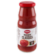 Selex Passata Classica 350 g