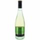 Grigolli Vino Muller Thurgau Frizzante Igt 750ml