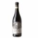 Santa Sofia Amarone dell Valpolicella DOCG 750 ml