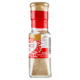 Cannamela Spezie Pepe Bianco Macinato 50 g