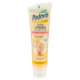 Podovis Callosità Scrub Levigante 150 ml