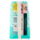Pampers Baby-dry Midi 20 pz