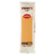Selex Pasta di Semola Trafilata al Bronzo Spaghetti 500 g