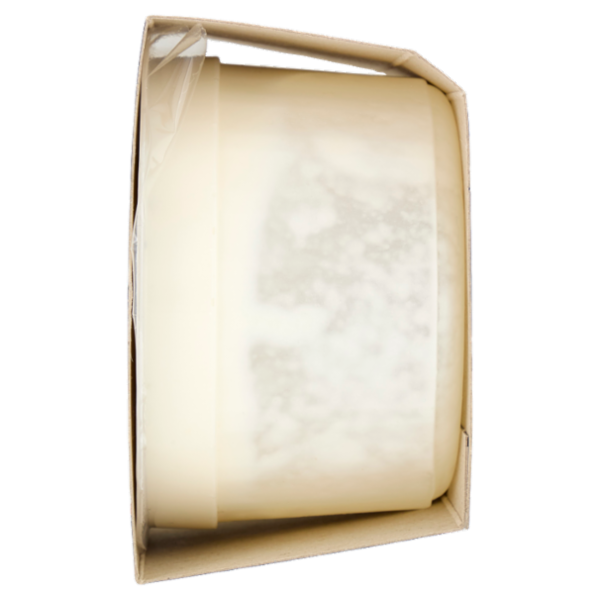 Caseificio Pugliese Stracciatella 200 g