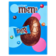 M&M's Crispy Large Egg 156 g