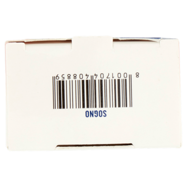 nuncas Drops Profuma Biancheria Sogno 100 ml