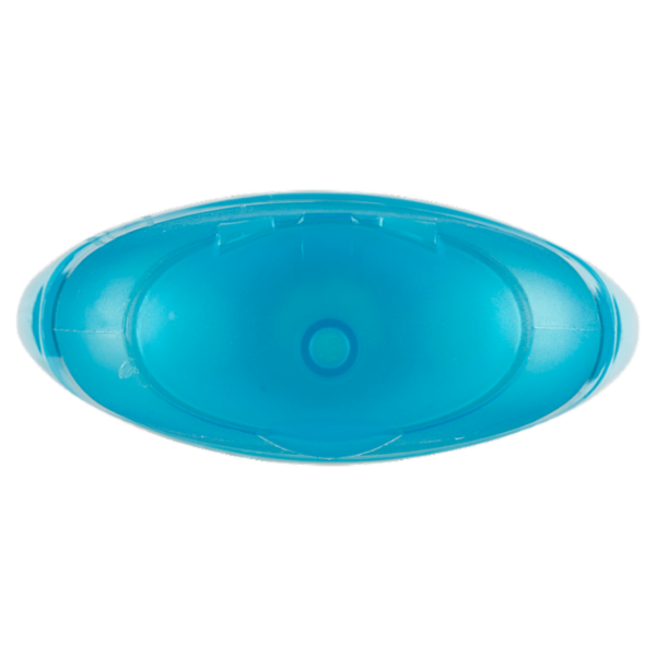 Bionsen Misaki Docciaschiuma con alga wakame e tiarè Rivitalizzante 250 ml