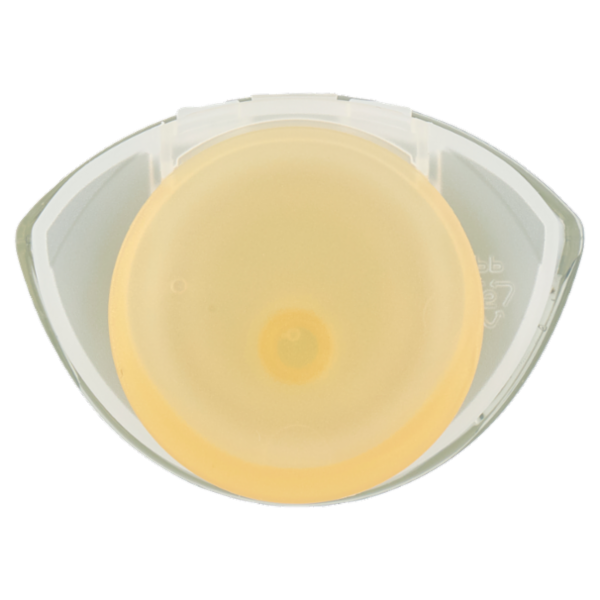 Pantene Pro-V Aqua Light Shampoo Active Nutri-Plex 250 ml