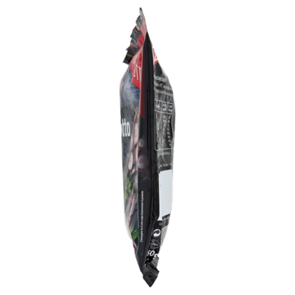 Pescanova Polpo cotto in pezzi surgelato 250 g