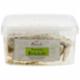 Bolcato Torrone Briciole Pistacchio 220g