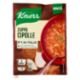Knorr Zuppa Cipolle 63 g