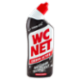 WC Net Carbon Active gel Anti-Odor Technology 700 ml